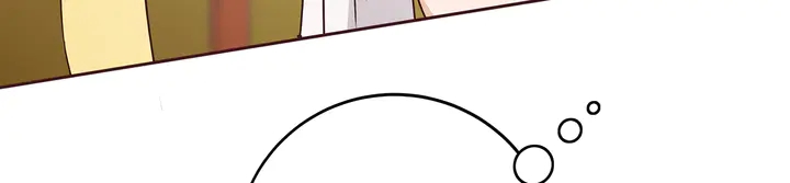 第147话 耳熟的声音86