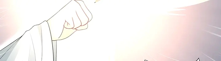 第102话 不信命44