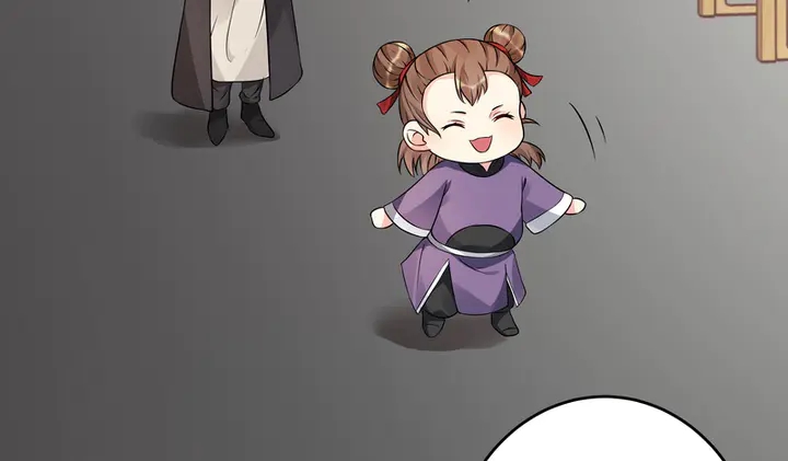 第94话 我是什么人呢？32