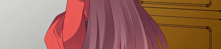 第147话 耳熟的声音52