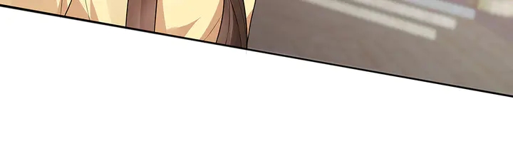 第101话 共进退44