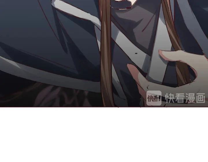 第166话 为何伤感？115