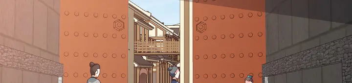 第127话 弱水三千22