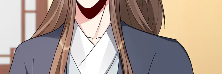 第96话 我认定你了18