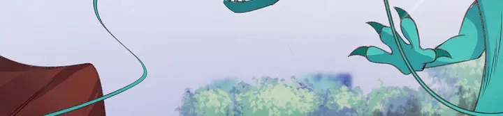 第173话 无颜在等我54