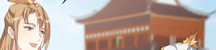第166话 为何伤感？68