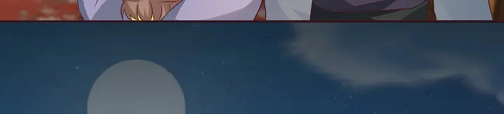 第129话 普通女人44