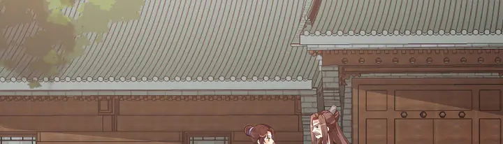第170话 我保护你73