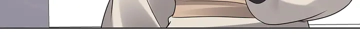 第79话 不会让你伤害小白52