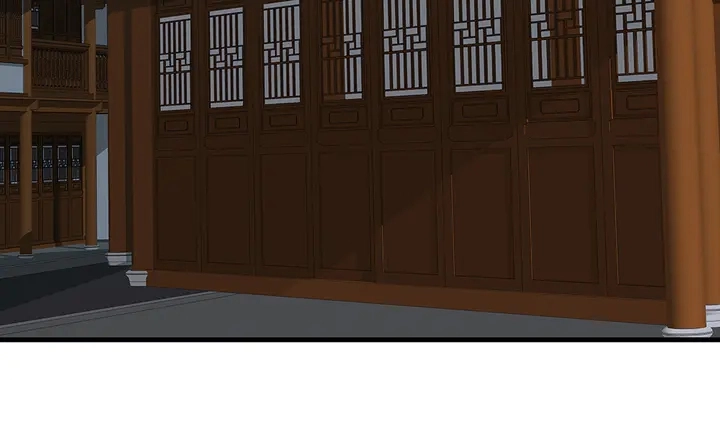 第47话 有妈的孩子像个宝6
