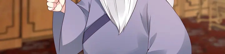 第136话 你也配？74