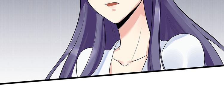 第13话 看谁的输赢22