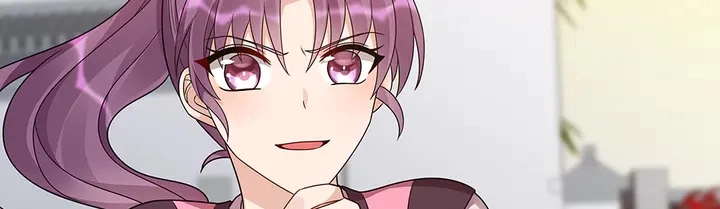 第87话 君若怜，你好38