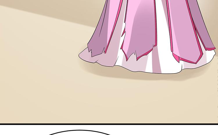 第5话 恭喜您开启打脸系统101
