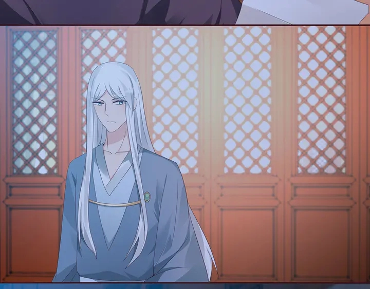 第116话 你都会是我的31