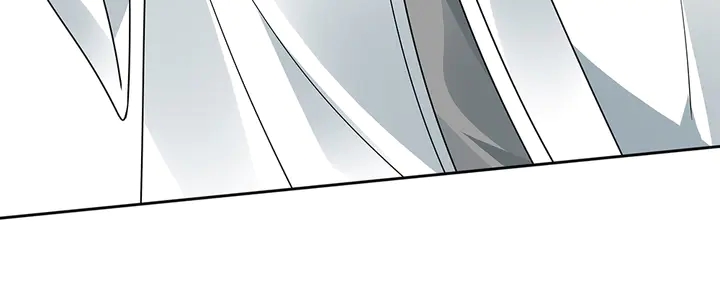 第55话 我找到你了75