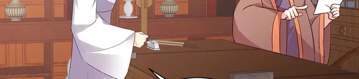 第178话 结局会如何？34
