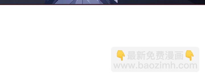 第129话 普通女人68