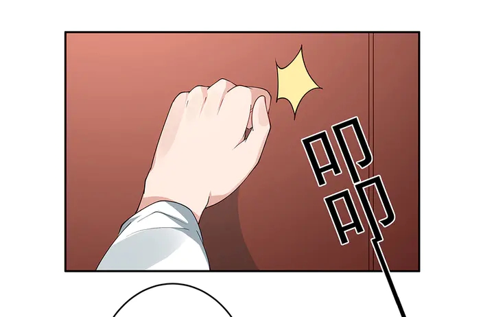 第81话 战王妃只有你13