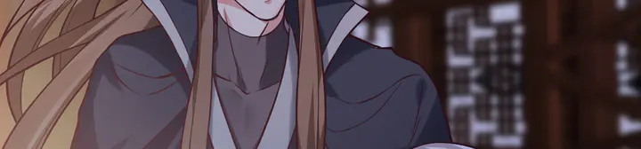 第162话 身中剧毒？！52