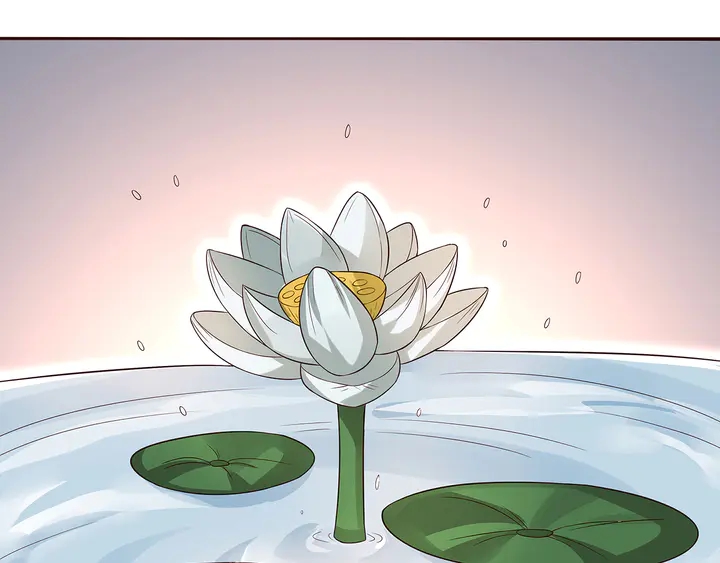 第109话 精神力的辅佐31