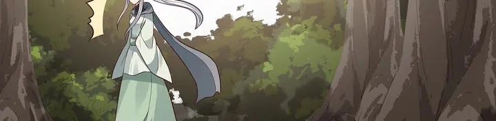 第108话 九级玄师18