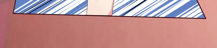 第142话 又是旧友？22