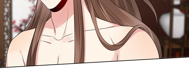 第81话 战王妃只有你72