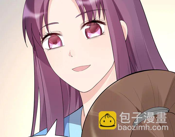 第41话 准备下山72