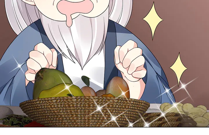 第56话 你在讨好我？33