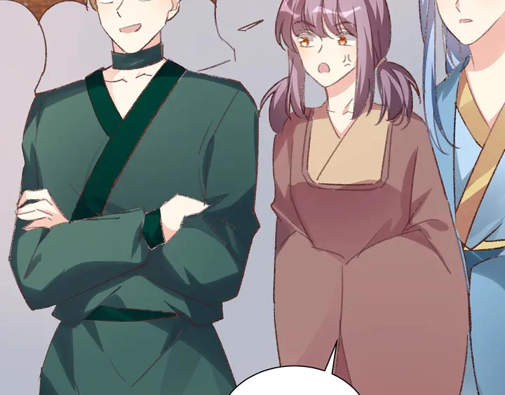 第166话 为何伤感？31