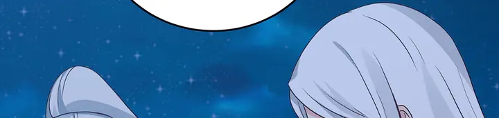 第113话 不要离开我8