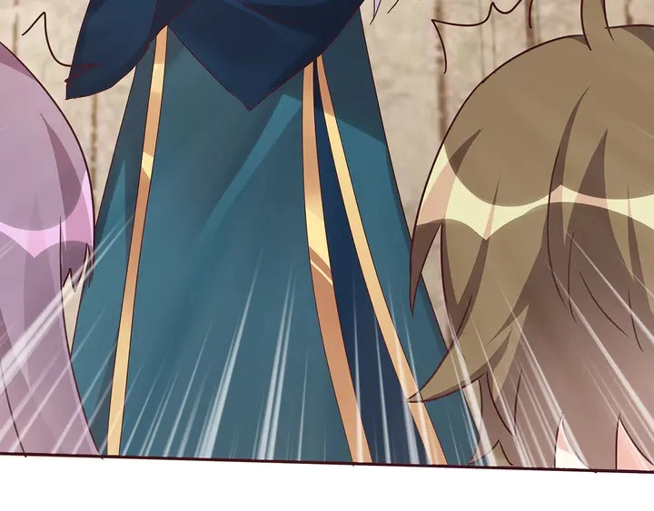 第171话 君衍学院开学了109