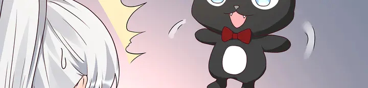 第111话 那是你么？68