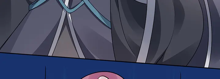 第56话 你在讨好我？96