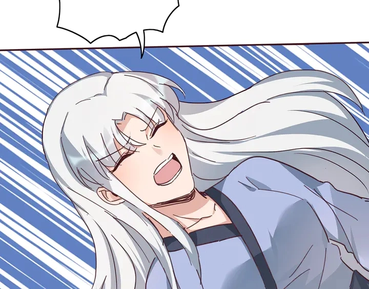 第161话 夫妻生活77