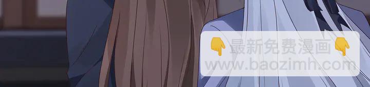 第131话 精神力赢了76