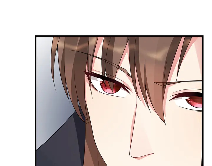 第39话 马上要生了？72