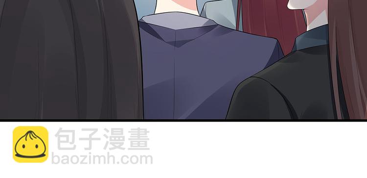 第23话 奇珍阁拍卖90