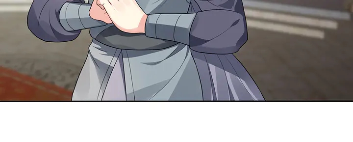 第101话 共进退64