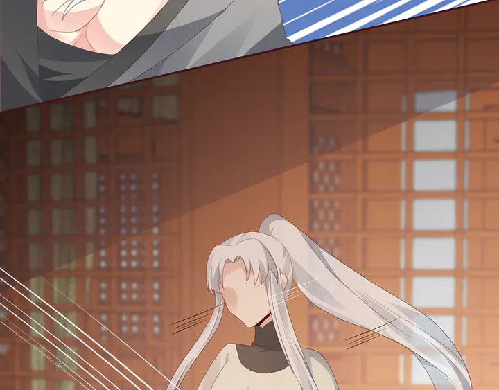 第117话 别想伤害她69