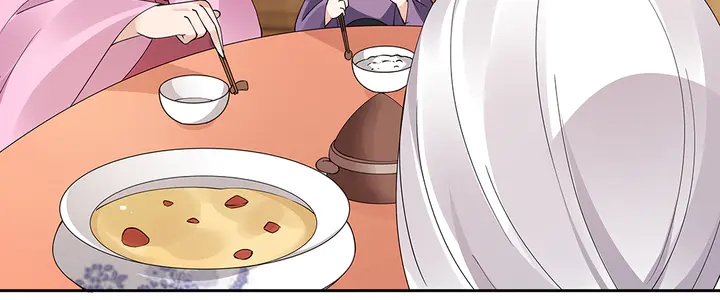 第69话 当面说坏话9