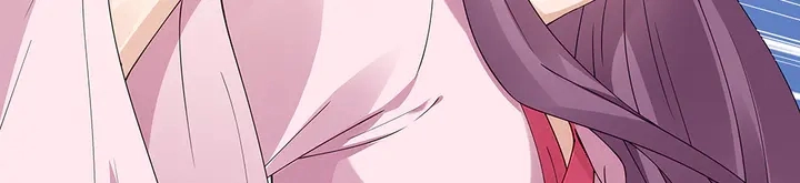 第76话 竟然是你49