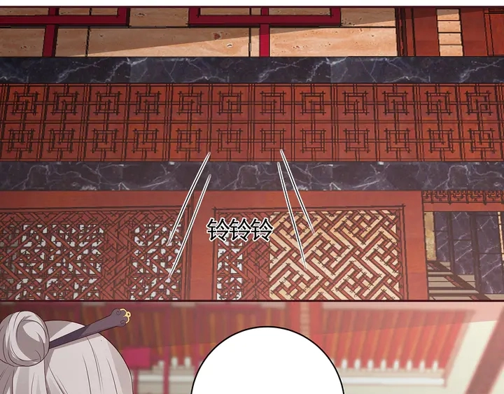 第140话 熟悉的感觉21