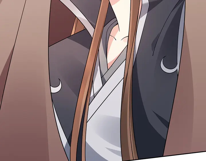 第56话 你在讨好我？26
