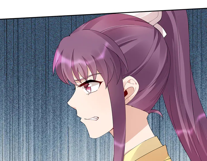 第65话 天谴病22