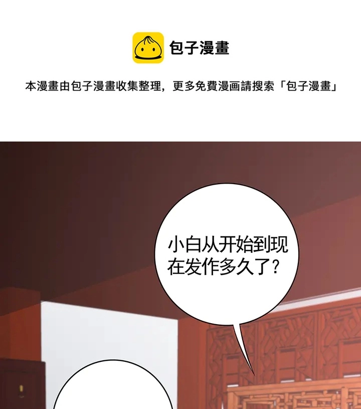 第81话 战王妃只有你20