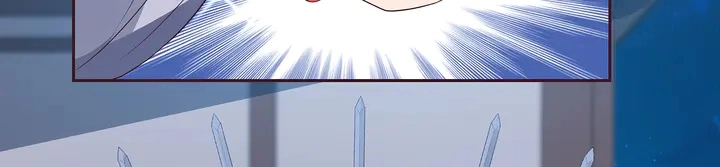 第130话 女人当自强42