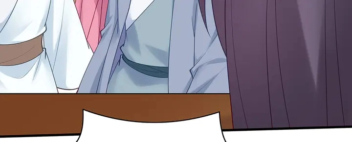 第49话 竟然是他！63