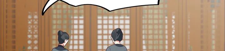第135话 谢谢你的理解68